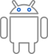 Andriod 鍟嗗煄